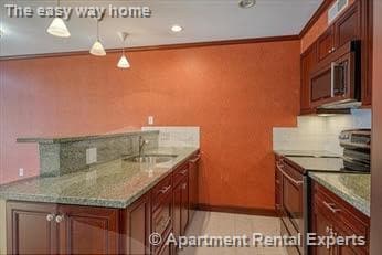 Photo - 171 Swanton St Condo Unit #63