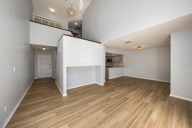 Photo - 4008 Circlewood Ct