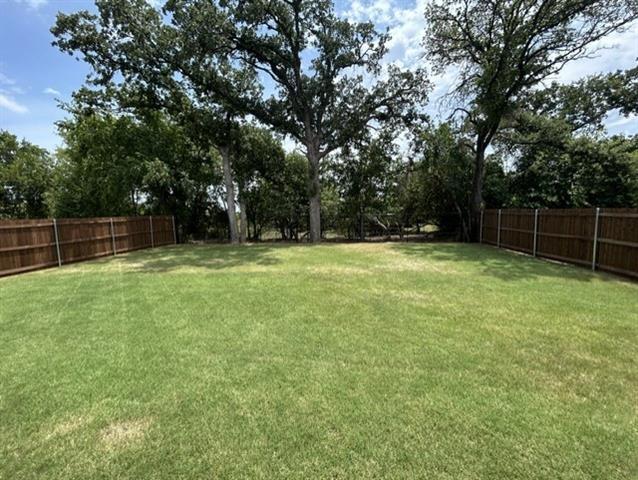 333 Lubbock Dr