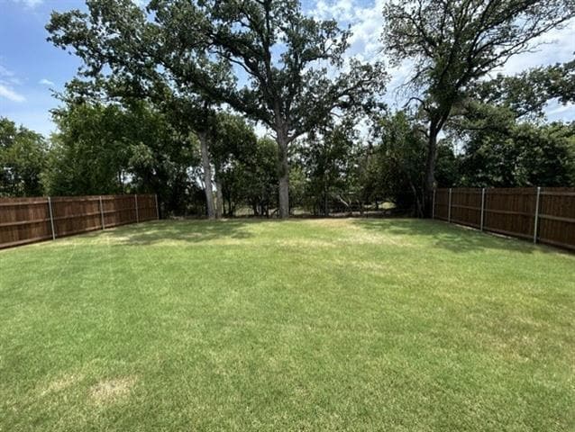 Photo - 333 Lubbock Dr