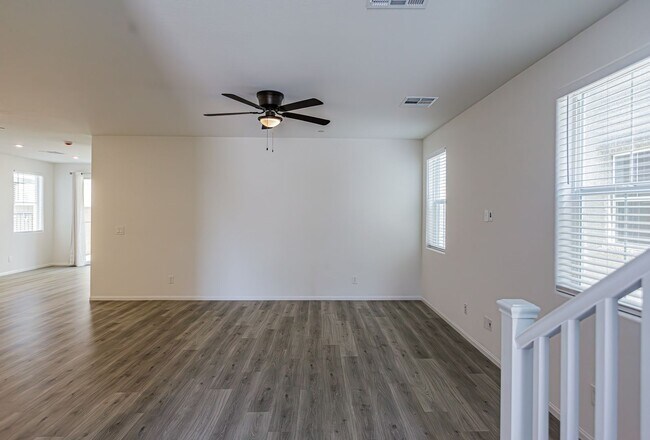 Photo - Skye Hills Masterplan Community