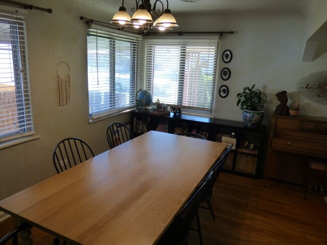 Photo - $0 DEPOSIT OPTION! Beautifully Upgraded 3-Bed Ranch with Basement, Remodeled Bath, and Ideal Loca...