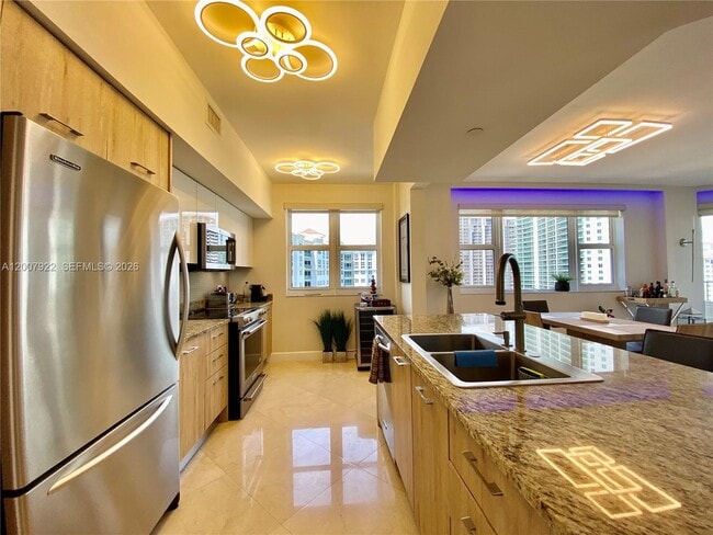 Photo - 19900 E Country Club Dr Unit 1220