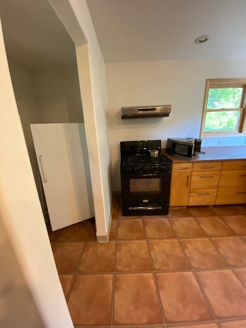 Photo - 20968 3rd St