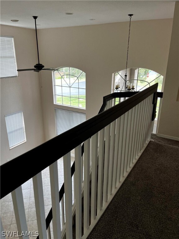 Photo - 21790 Sunset Lake Ct