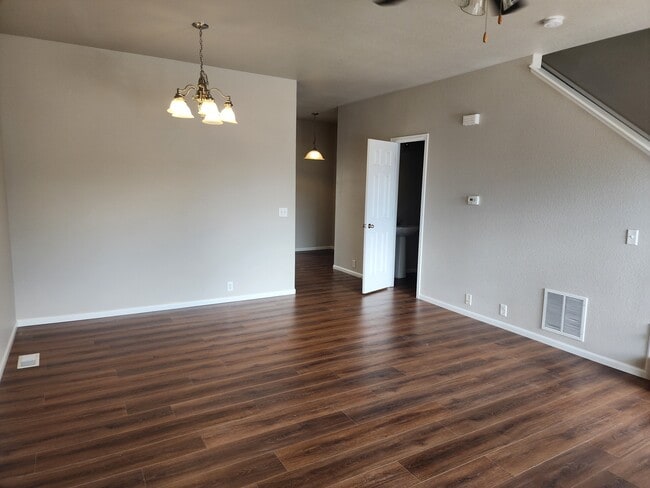 Photo - 2716 Stonecrop Ridge Grove