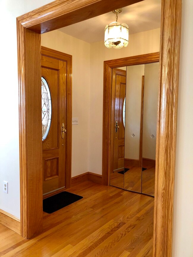 Photo - 18 Silk St Unit 1