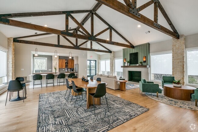 Building Photo - Canyon Ridge Rental