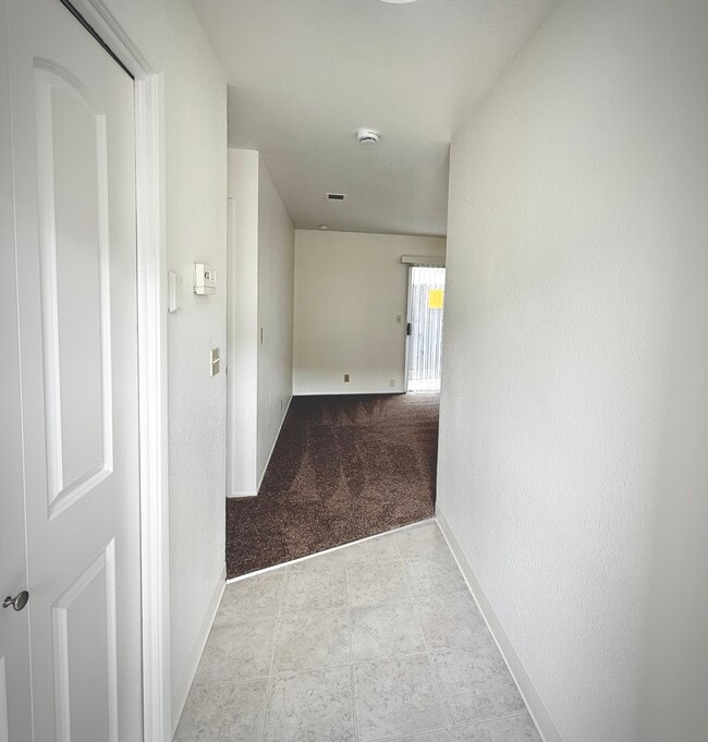 Photo - 200 Northwoods Ave