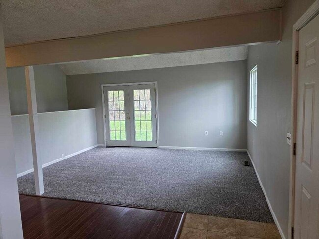 Photo - 6063 Briarcliff Path Unidad A