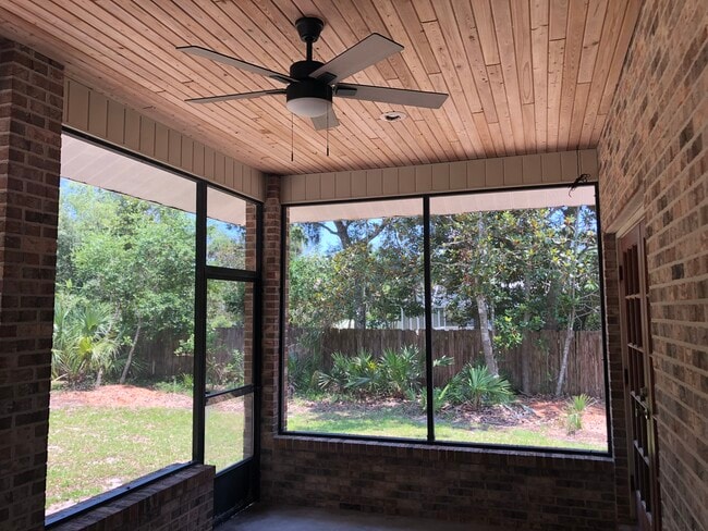 Photo - 50 Bulow Woods Cir