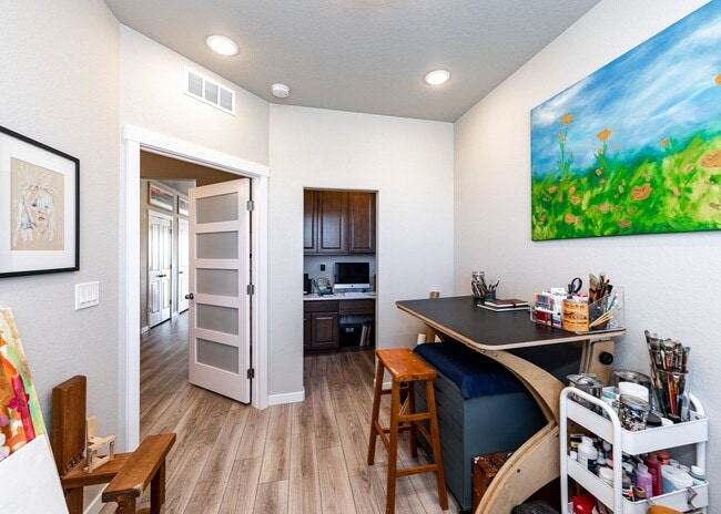 Photo - 7877 Buffalo Horn Dr