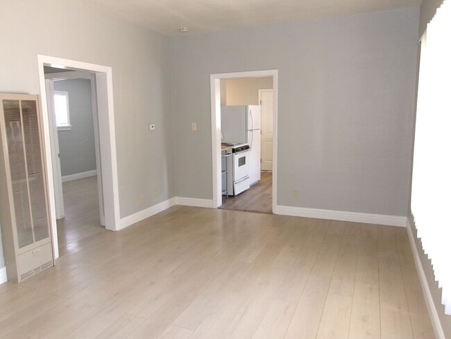 Photo - Newly Remodeled 2 Bedroom 1 Bath Home in S...