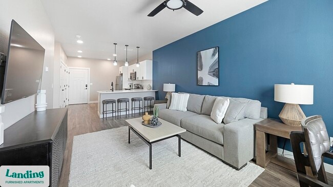 Photo - 2445 Estrella Pkwy Unit 3002.1409933