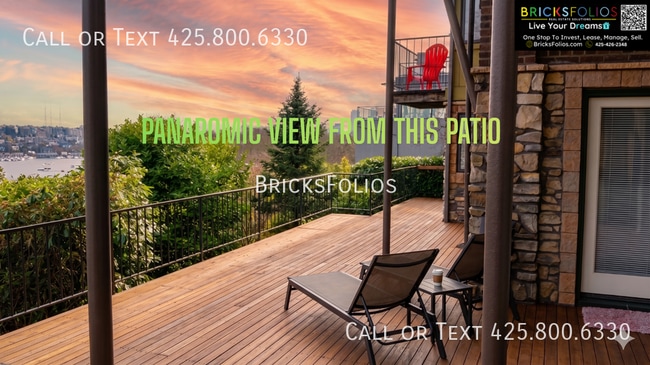 Photo - 2024 Taylor Ave N