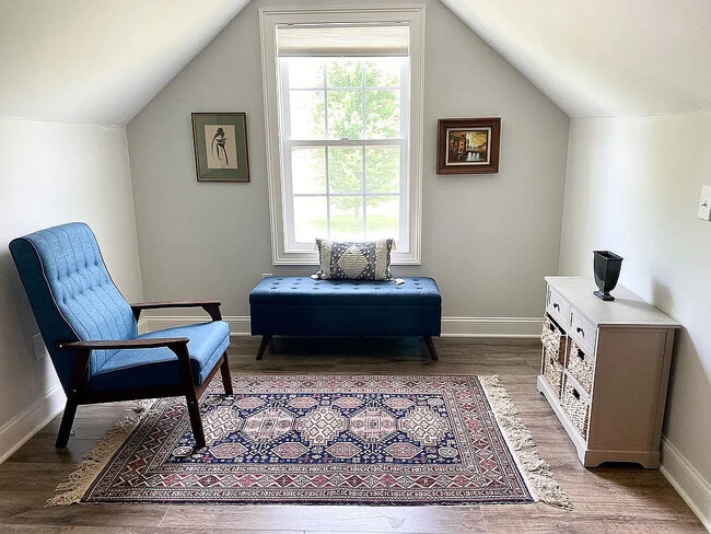 Photo - 248 Bluegrass Dr