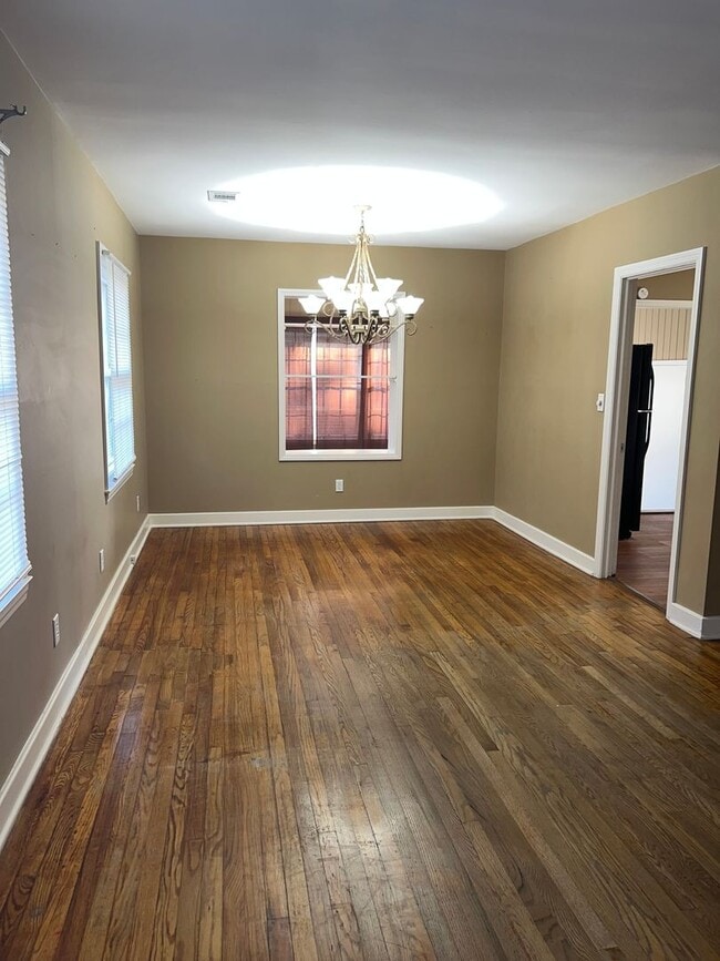 Photo - Three Bedroom in Shell Point