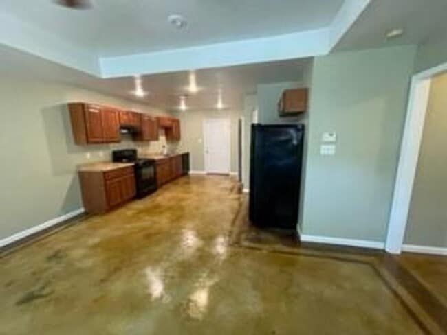 Photo - 45129 Durbin Rd Unidad A