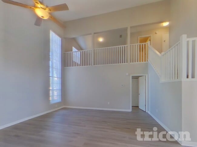 Photo - 13445 Beechberry Dr