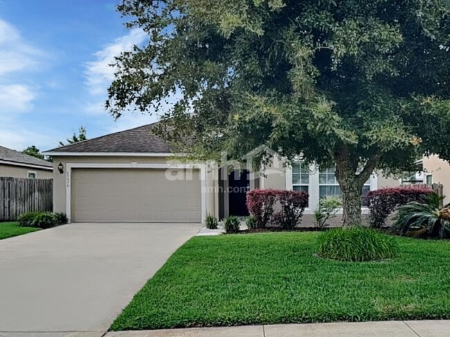 Building Photo - 65074 Lagoon Forest Dr Rental