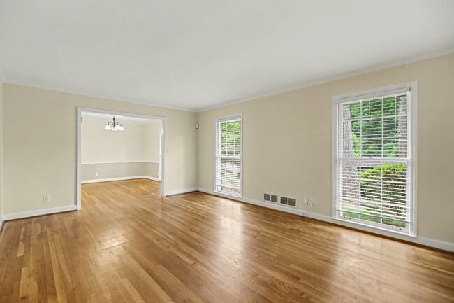 Photo - 4725 Kitty Hawk Dr
