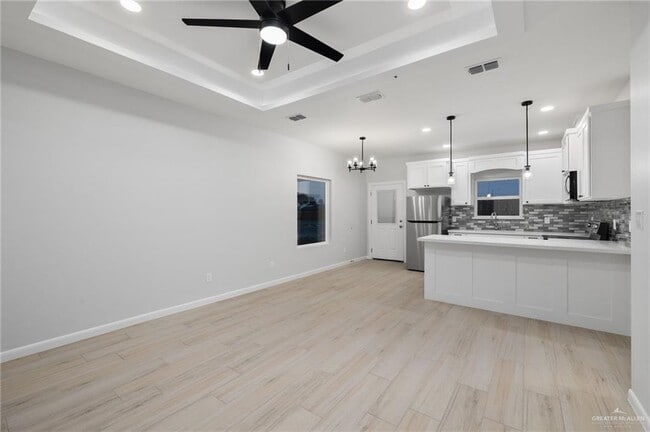 Photo - 16 N 24th St Unidad 3