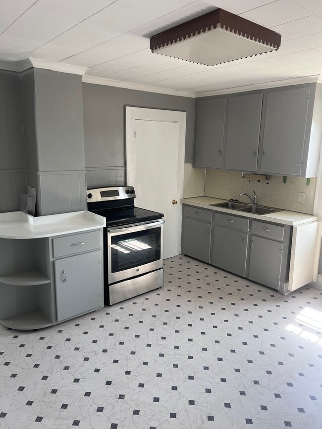 Photo - 1733 Bundy St Unidad Apartment 2