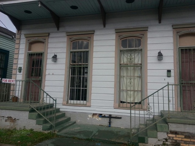 Building Photo - 921 N Miro St Unit 921