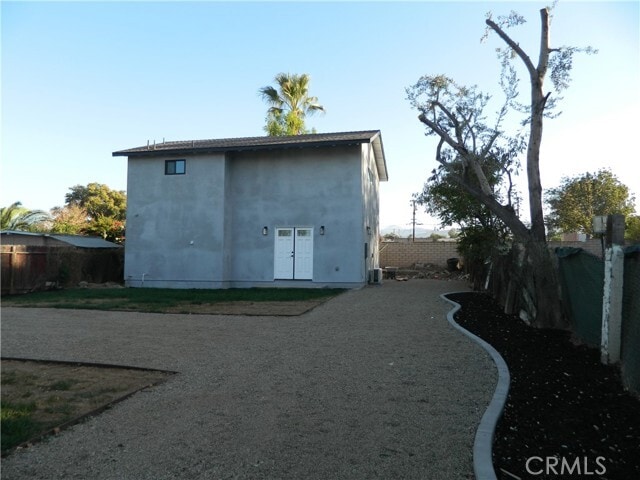 Photo - 810 Quarry St