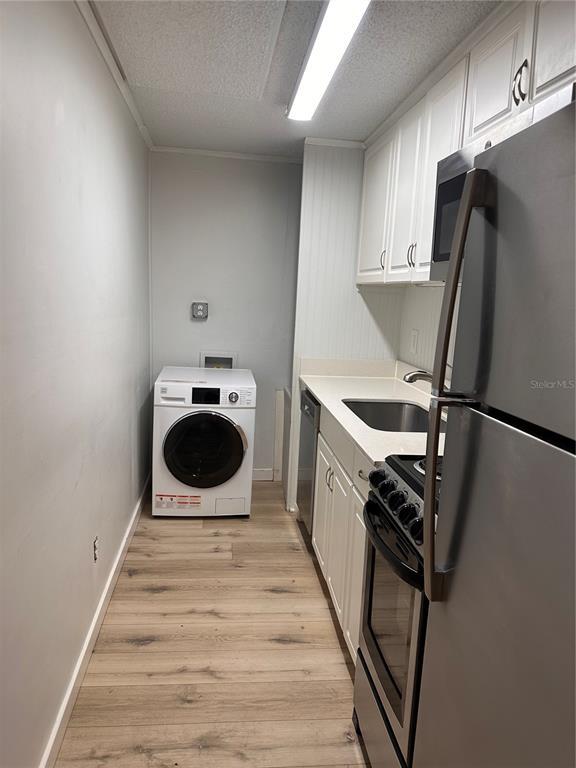 Photo - 2490 SW 14th Dr Unit 35