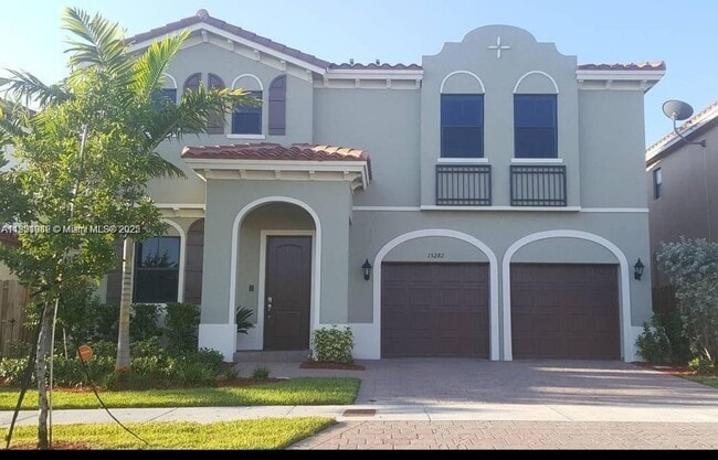 Photo - 15282 SW 173rd Ln