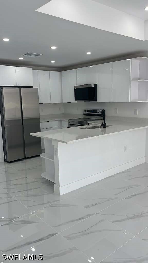 Photo - 1112 East 12th Street
