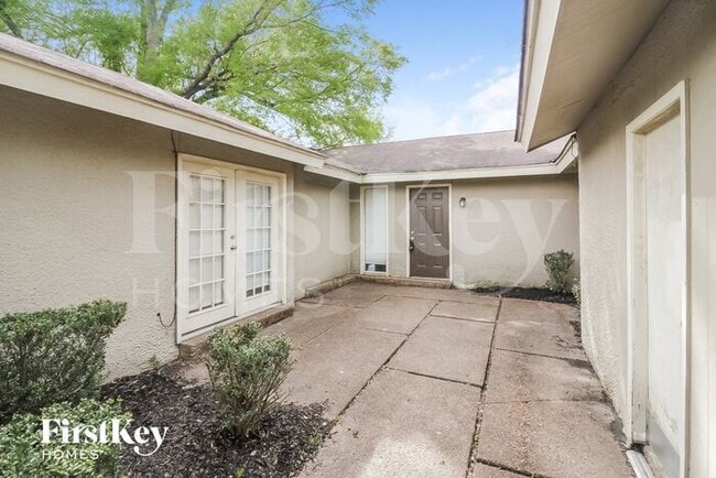 Photo - 6635 Wesfield Cove