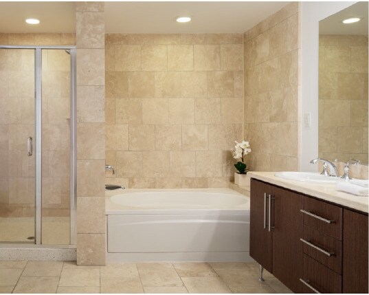 Photo - AKA Beverly Hills Furnished Residences