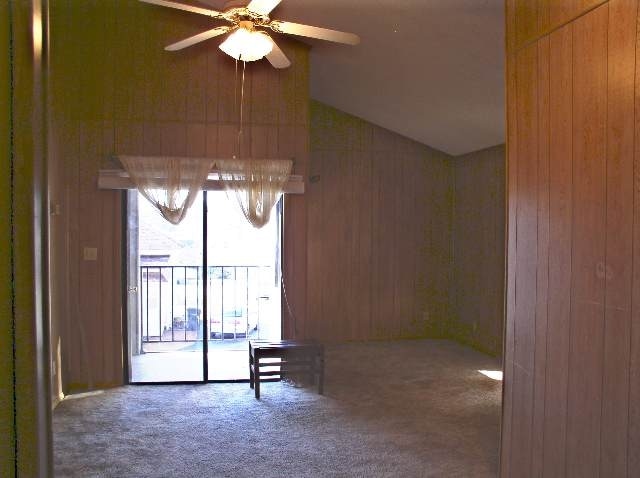 Foto del edificio - Lumbrick Apartments