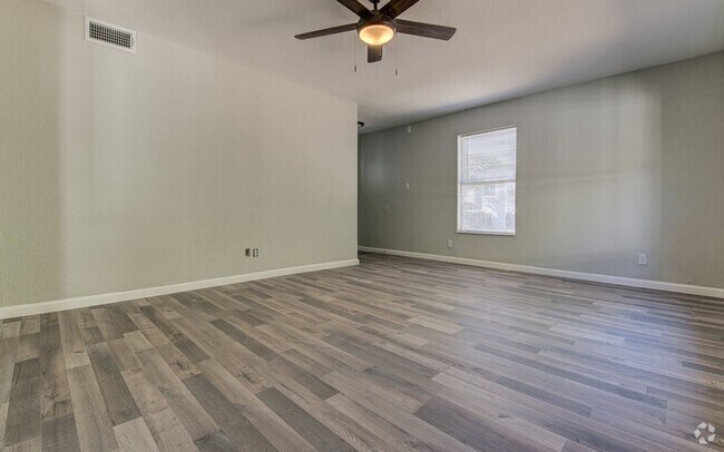 Building Photo - 3301 Dalton St Unit - A Rental