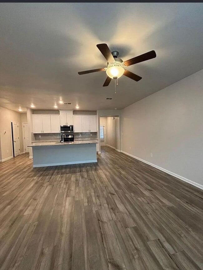 Photo - 1247 Sunny Lake Dr