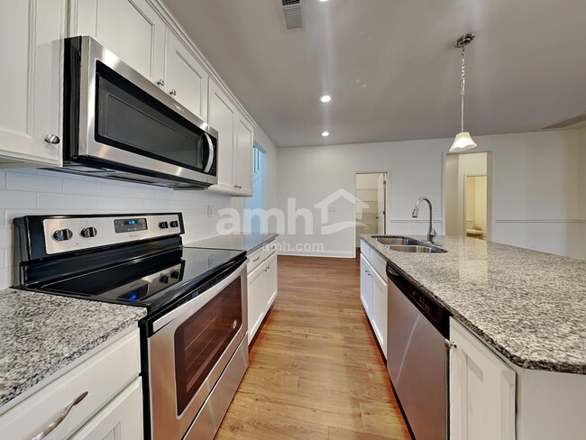 3232 Grange Ct