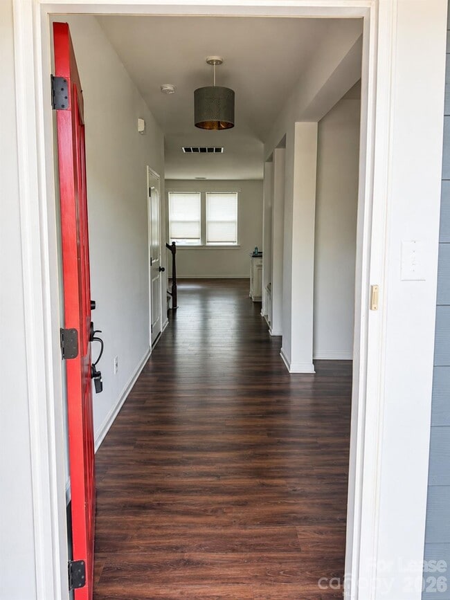 Photo - 14122 Magnolia Walk Dr