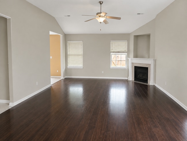 Photo - 5102 Hatteras Dr
