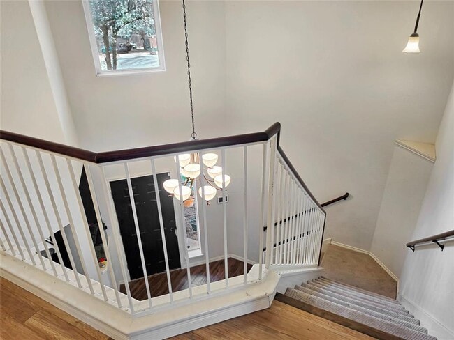 1411 Waldrop Cove