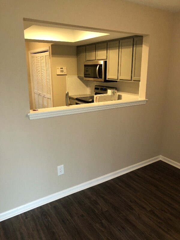 Photo - 5204 Amity Springs Dr