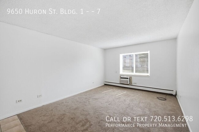 Photo - 9650 Huron St