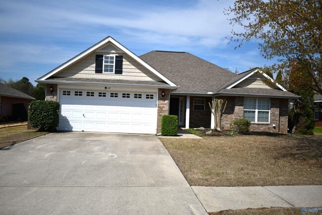 Building Photo - 117 Millside Ln NW