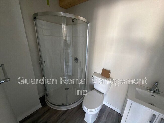 Photo - 1 Nugent St Unité C