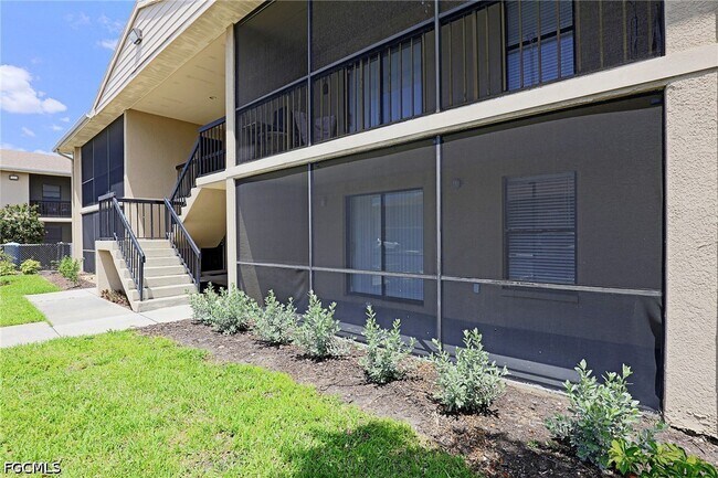 Photo - 5307 Summerlin Rd Unit 702