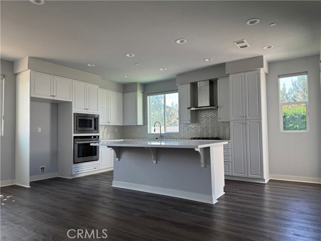 Photo - 1596 Sweetgum Ln