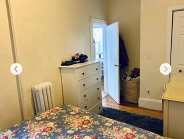 Photo - 28 Temple St Unit 6