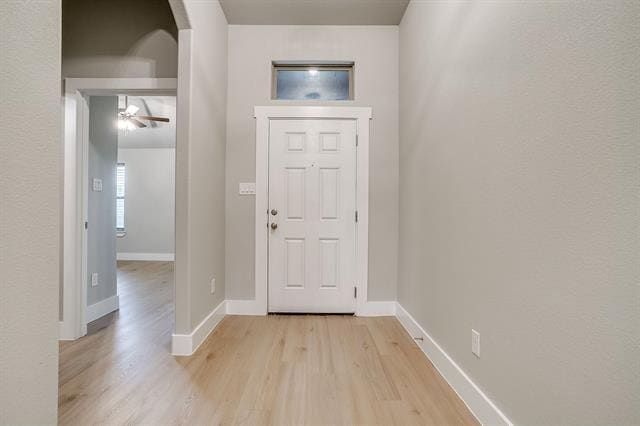 Photo - 836 Mesa Vista Dr