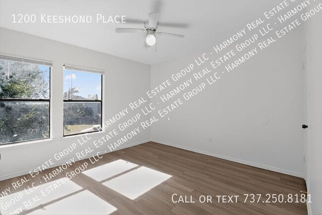 Photo - 1200 Keeshond Pl